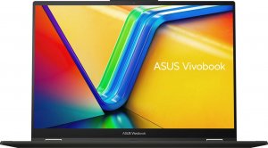 Laptop Asus Vivobook S 16 Flip TN3604 Ryzen 5 7530U / 16 GB / 1 TB / W11 (TN3604YA-MC112W) 2