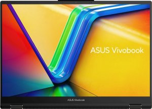 Laptop Asus Vivobook S 16 Flip TN3604 Ryzen 5 7530U / 16 GB / 1 TB / W11 (TN3604YA-MC112W) 3