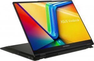 Laptop Asus Vivobook S 16 Flip TN3604 Ryzen 5 7530U / 16 GB / 1 TB / W11 (TN3604YA-MC112W) 5