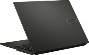 Laptop Asus Vivobook S 16 Flip TN3604 Ryzen 5 7530U / 16 GB / 1 TB / W11 (TN3604YA-MC112W) 10