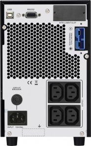 UPS APC Easy UPS 2000 VA (SRV2KIL) 3