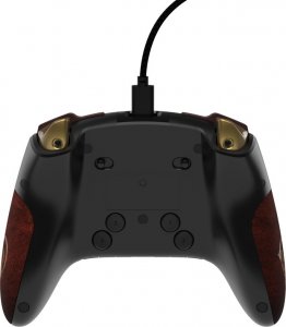 Pad Thrustmaster eSwap X2 Pro Elden Ring Edition (4460283) 2