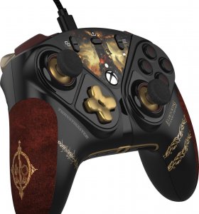 Pad Thrustmaster eSwap X2 Pro Elden Ring Edition (4460283) 3