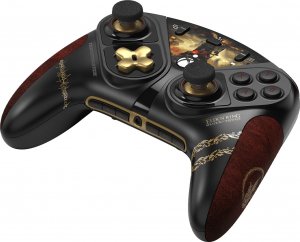 Pad Thrustmaster eSwap X2 Pro Elden Ring Edition (4460283) 4