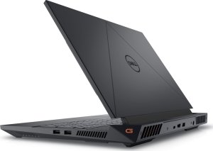 Laptop Dell G15 5530 | 15.6 " | FHD | 1920 x 1080 pixels | 165 Hz | Intel Core i5 | i5-13450HX | 16 GB | DDR5 | SSD 512 GB | NVIDIA GeForce RTX 4050 | GDDR6 | 6 GB | Windows 11 Pro | 802.11ax | Keyboard language English | Keyboard backlit | Warranty 36 mo 6