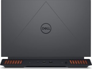 Laptop Dell G15 5530 | 15.6 " | FHD | 1920 x 1080 pixels | 165 Hz | Intel Core i5 | i5-13450HX | 16 GB | DDR5 | SSD 512 GB | NVIDIA GeForce RTX 4050 | GDDR6 | 6 GB | Windows 11 Pro | 802.11ax | Keyboard language English | Keyboard backlit | Warranty 36 mo 9