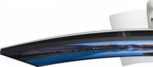 Monitor Dell UltraSharp U4025QW (210-BMDV/5Y) 12