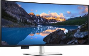 Monitor Dell UltraSharp U4025QW (210-BMDV/5Y) 3