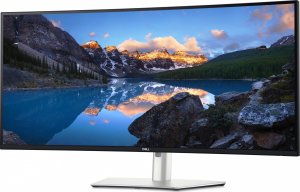 Monitor Dell UltraSharp U4025QW (210-BMDV/5Y) 4