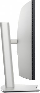 Monitor Dell UltraSharp U4025QW (210-BMDV/5Y) 6