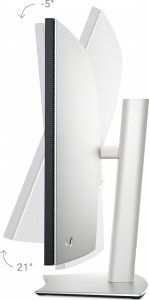 Monitor Dell UltraSharp U4025QW (210-BMDV/5Y) 7