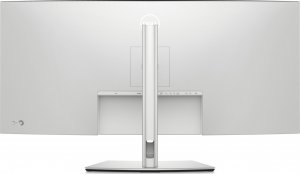 Monitor Dell UltraSharp U4025QW (210-BMDV/5Y) 8