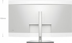 Monitor Dell UltraSharp U4025QW (210-BMDV/5Y) 9