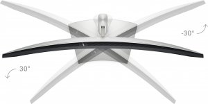 Monitor Dell UltraSharp U4025QW (210-BMDV/5Y) 10