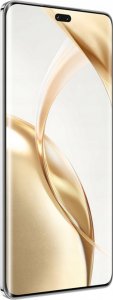 Smartfon Honor 200 Pro 5G 12/512GB Biały  (ELP-NX9) 2