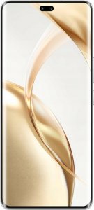 Smartfon Honor 200 Pro 5G 12/512GB Biały  (ELP-NX9) 3