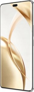 Smartfon Honor 200 Pro 5G 12/512GB Biały  (ELP-NX9) 4