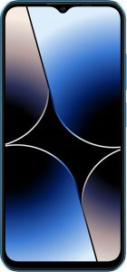 Smartfon UleFone Note 16 Pro 8/256GB Niebieski  (UF-N16P-8-256/BE) 3