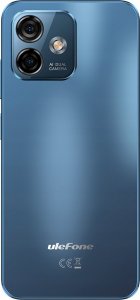 Smartfon UleFone Note 16 Pro 8/256GB Niebieski  (UF-N16P-8-256/BE) 4