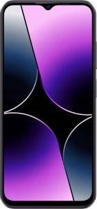 Smartfon UleFone Note 16 Pro 8/256GB Fioletowy  (UF-N16P-8-256/PE) 3