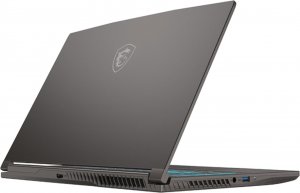 Laptop MSI Thin 15 B13UC-2203XPL i7-13620H/ 16 GB / 512 GB / RTX 3050 / 144 Hz 2