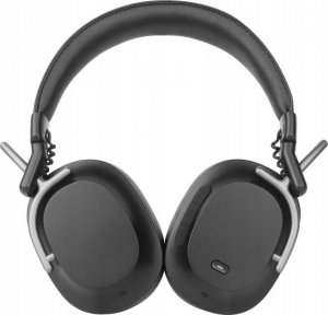 Słuchawki ForCell Pro Sound Craft czarne 4