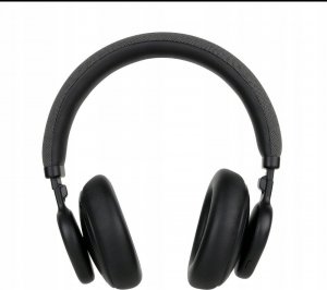 Słuchawki ForCell F-Audio ANC Touch Beat czarne 4