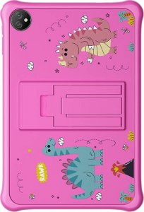 Tablet Blackview Tab 30 10.1" 128 GB Różowy (TAB30KIDS WIFI P) 3