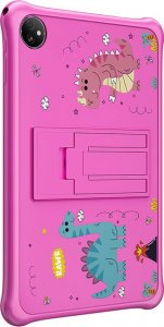 Tablet Blackview Tab 30 10.1" 128 GB Różowy (TAB30KIDS WIFI P) 4