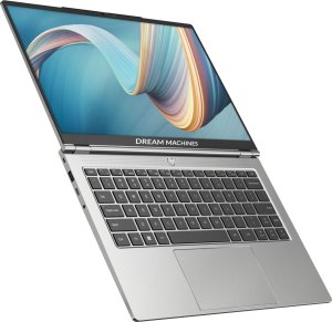 Laptop Dream Machines GX4MRXL-14PL20 Ultra 5 125H / 16 GB / 1 TB / 120 Hz 2