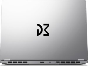 Laptop Dream Machines GX4MRXL-14PL21 Ultra 5 125H / 32 GB / 1 TB / 120 Hz 3