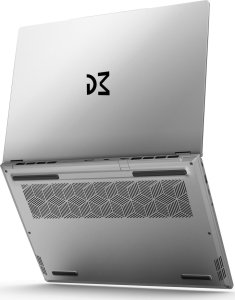 Laptop Dream Machines GX4MRXL-14PL21 Ultra 5 125H / 32 GB / 1 TB / 120 Hz 4