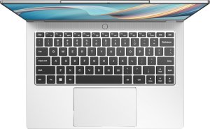 Laptop Dream Machines GX4MRXL-14PL21 Ultra 5 125H / 32 GB / 1 TB / 120 Hz 5