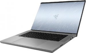 Laptop Razer Razer Blade 16 Intel Core i9 i9-13950HX Laptop 40,6 cm (16") WQUXGA 32 GB DDR5-SDRAM 1 TB SSD NVIDIA GeForce RTX 4080 Wi-Fi 6E (802.11ax) Windows 11 Home Srebrny 2