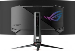 Monitor Asus ROG Swift OLED PG39WCDM (90LM09R0-B01170) 5