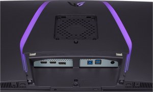 Monitor LG UltraGear OLED 32GS95UE-B 12