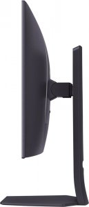 Monitor LG UltraGear OLED 32GS95UE-B 5