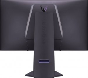 Monitor LG UltraGear OLED 32GS95UE-B 7