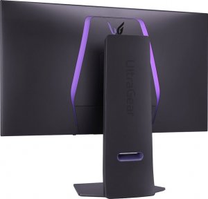 Monitor LG UltraGear OLED 32GS95UE-B 10