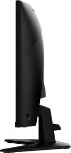 Monitor MSI MAG 27C6X 5