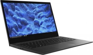 Laptop Lenovo Laptop Lenovo 14w AMD A6-9220C 14" FHD TN 4GB 128GB W10P Education Czarny 3