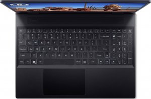 Laptop Acer Laptop Acer Predator Helios Neo 16 i9-13900HX 16" 165Hz 16GB 1TB RTX 4070 8