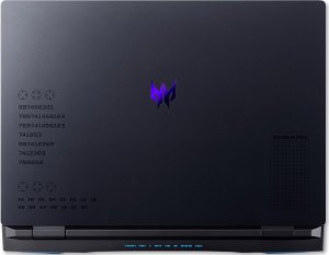 Laptop Acer Laptop Acer Predator Helios Neo 16 i9-13900HX 16" 165Hz 16GB 1TB RTX 4070 9