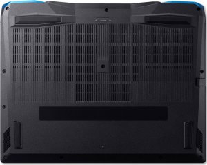 Laptop Acer Laptop Acer Predator Helios Neo 16 i9-13900HX 16" 165Hz 16GB 1TB RTX 4070 10