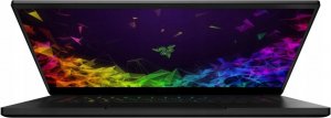Laptop Razer Laptop Razer Blade 15 15,6" FHD 240Hz i7-9750H 16GB 512GB RTX2070 Gamingowy 3