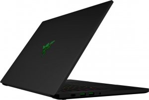 Laptop Razer Laptop Razer Blade 15 15,6" FHD 240Hz i7-9750H 16GB 512GB RTX2070 Gamingowy 5
