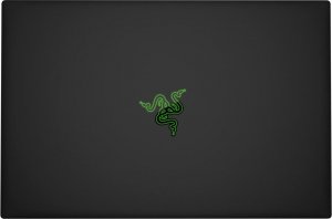 Laptop Razer Laptop Razer Blade 15 15,6" FHD 240Hz i7-9750H 16GB 512GB RTX2070 Gamingowy 6