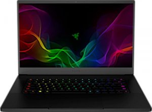 Laptop Razer Laptop Razer Blade 15 15,6" FHD 240Hz i7-9750H 16GB 512GB RTX2070 Gamingowy 8