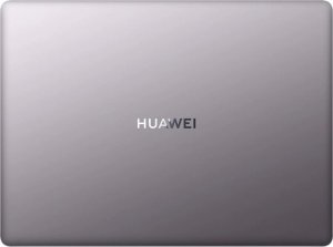 Laptop Huawei Laptop HUAWEI MateBook 13 13" IPS AMD R7 3700U 16/512GB W11H Space Grey 5