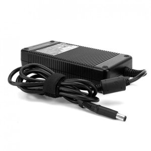 Zasilacz do laptopa HP 230W Adptr Pfc Smart Slim 1